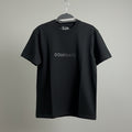 Dominate T-shirt black