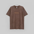 FOCUS t-shirt