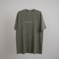 Breakthrough T-shirt