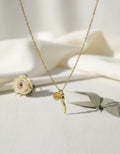 Cornicello - Protection & Good Luck